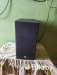 Jbl sound bar model sb360